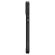 Spigen Ultra Hybrid dėklas iPhone 13 telefonui, matinis juodas