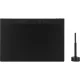 Wacom Intuos Pro Large grafinė planšetė, juoda