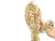 Christmas Chandler 2M Golden Chain