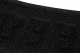 Adjustable Magnetic Lower Back Belt, Lumbar Brace, Waist Support for Back Pain, 24 magnets / 110 cm