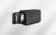 Diskų masyvo korpusas TerraMaster D5 Hybrid 5-bay USB-C DAS