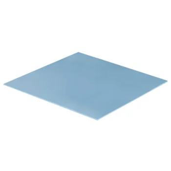 Termopadėklas ARCTIC TP-3, 100x100x0,5 mm