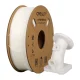 3D spausdinimo siūlas Creality Hyper ABS, 1.75 mm, 1 kg, baltas
