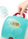 Kids Doctor Set in Backpack 837 008-965A
