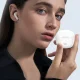 Belaidės ausinės T-Phox TWS-10 Bluetooth