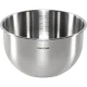 ZWILLING Fresh&Save vakuuminis dubuo M 18 cm, nerūdijantis plienas