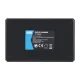 Newell TT-USB-C trijų kanalų įkroviklis Sony NP-FW50