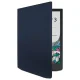 PocketBook Charge dėklas InkPad 4 / Color 2 / 3, nakties mėlynas