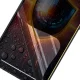 Apsauginė plėvelė 3mk Silky Matt Privacy Xiaomi Redmi Note 13 4G