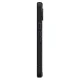 Spigen Ultra Hybrid MagSafe dėklas, skirtas Google Pixel 10 Pro XL, Clear Black