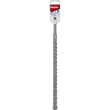 Betono grąžtas Makita NEMESIS II SDS-PLUS 16x315 mm (E-14766)
