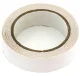 Thick Corner Protection Tape 2m, Brown