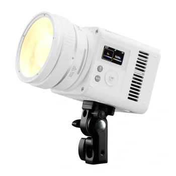 LED Video Light GODOX ML150Bi, 2800–6500 K