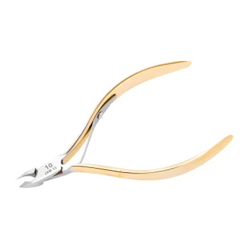 Ocho Pro odelių karpiklis, 12 dydis (4 mm)