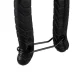 Bigstreen 24276 Bike Chain Master Link Pliers