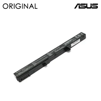 Extra Digital Notebook Battery for ASUS X456 Series C21N1508, 38Wh