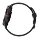 Išmanusis laikrodis Mobvoi TicWatch Pro 5 GPS Elite Edition, juodas
