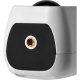 Rollei Security Cam 2K belaidė vaizdo stebėjimo kamera