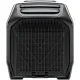 Nešiojamasis oro kondicionierius su šildymo funkcija EcoFlow Wave 3 (EFWAVE3-EU-NBox)