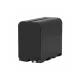 Newell akumuliatorius NP-F970 / NP-F960 (8600 mAh)