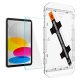 Spigen Glas.tR EZ Fit apsauginis stiklas iPad 10.9\'\' 2022 (A2696, A2757, A2777)