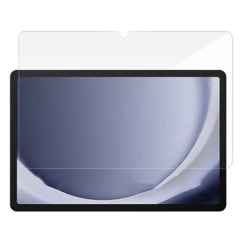 Apsauginis stiklas Samsung Galaxy Tab A9+ Plus / A11+ Plus