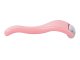 Face and Body Roller Massager, 13 cm
