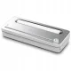 Vakuuminis maisto pakavimo aparatas Webber WEBV104B, 120W, baltas