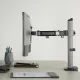 Ergo Office ER-448 monitoriaus laikiklis, 17\"-32\", iki 9 kg