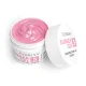Claresa Rubber Gel 5 Builder Gel for Nails 90g