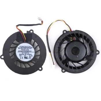 Nešiojamojo kompiuterio aušintuvas MSI Averatec 2100
