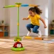 Interactive Sports Game for Kids 5in1 Ladybug