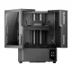 3D spausdintuvas ELEGOO Jupiter 2, MSLA, 16K LCD