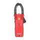 Skaitmeninis replinis multimetras Habotest HT208D