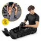 Lymphatic Drainage Device Air Compression Therapy System PRO C8