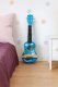 Ecotoys MF019H Wooden Ukulele for Kids, 4 Nylon Strings, with Pick