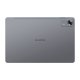 Grafinė planšetė Huion Kamvas Slate 11 KT1101, tamsiai pilka