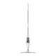 Deerma TB500 Mop with Sprayer