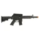 Kids Soldier Costume for Boys with Army Accessories, Role Play Dress Up Set Ages 3-8