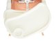 Maitinimo kėdutė Ecotoys HA-004 PINK 2-in-1, rožinė