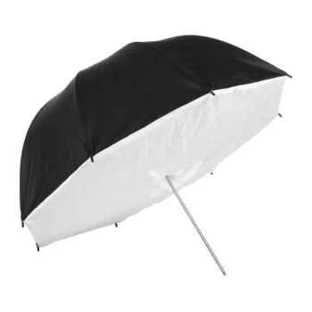 Skėčio tipo šviesdėžė Godox UB-010-33 84 cm