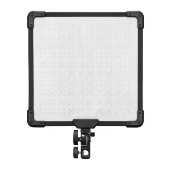 Godox FH50R lankstus RGB LED šviesos skydelis (2500–10000 K)
