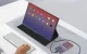 Nešiojamasis monitorius ZEUSLAP P16 16\" WUXGA 1920x1200 60Hz IPS
