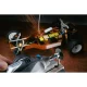 Metalo pjovimo diskai Dremel SC456B EZ SpeedClic 38 mm, 12 vnt.