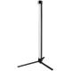 „Nanlite LS-FL-1/4“ grindų stovas „PavoTube II 15X/30X“ šviestuvams