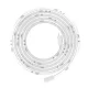 LED juostos pailginimas Yeelight Lightstrip 1S YLOT01YL, 1 m