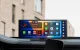 OTTOCAST N95C Automobilinis Monitorius su Galinio Vaizdo Kamera, 11.4\" HD, Android 15