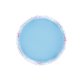 Bestway 51005 Inflatable Pool 183x33 cm