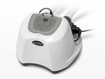 Intex 26668 baseino chloro generatorius (5 g/h)