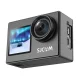 Veiksmo kamera SJCAM SJ4000 Dual Screen 4K